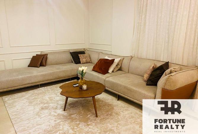 8550751 - Property Image 3