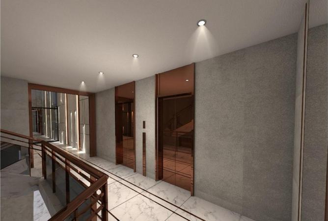 8433352 - Property Image 2