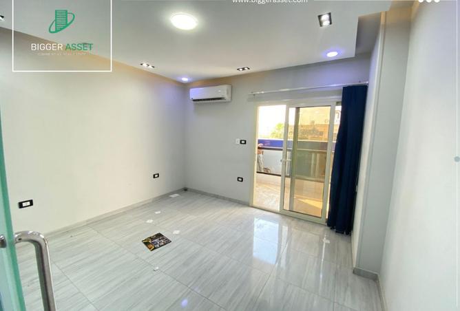 8165747 - Property Main Image