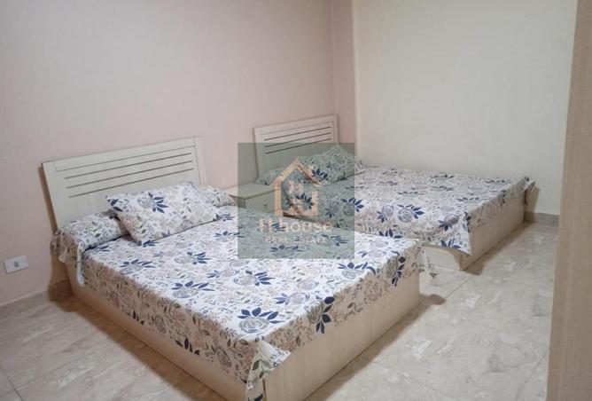 8170345 - الصورة الرئيسية للعقار