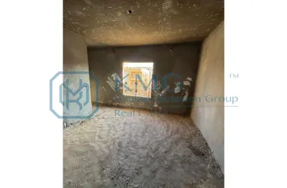 شقة - 3 غرف نوم - 3 حمامات للبيع في المنطقة ب - حى جنوب الاكايمية - مدينة القاهرة الجديدة - القاهرة