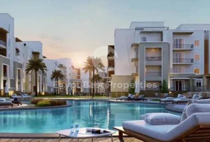 8461589 - Property Image 2