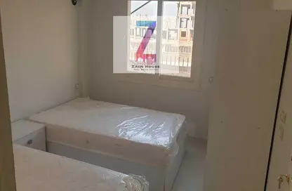 Chalet - 3 Bedrooms - 2 Bathrooms for rent in Stella Heights - Al Alamein - North Coast