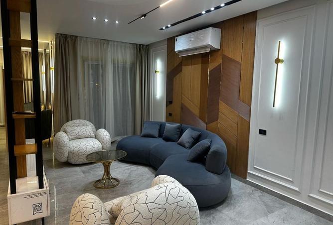 7913394 - صورة العقار 3