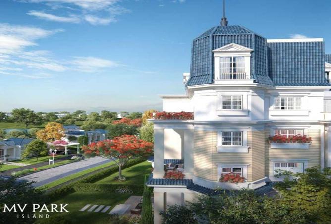 8316737 - Property Image 2