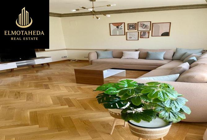 8249419 - صورة العقار 2