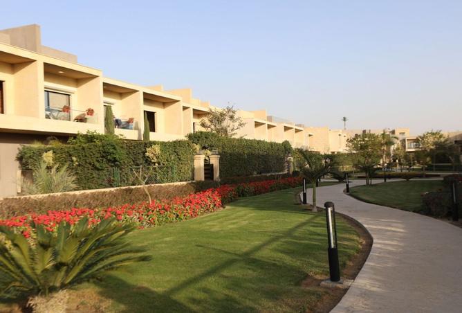 8225749 - صورة العقار 2