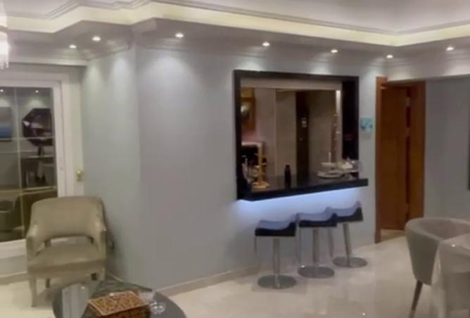 8488740 - Property Image 3