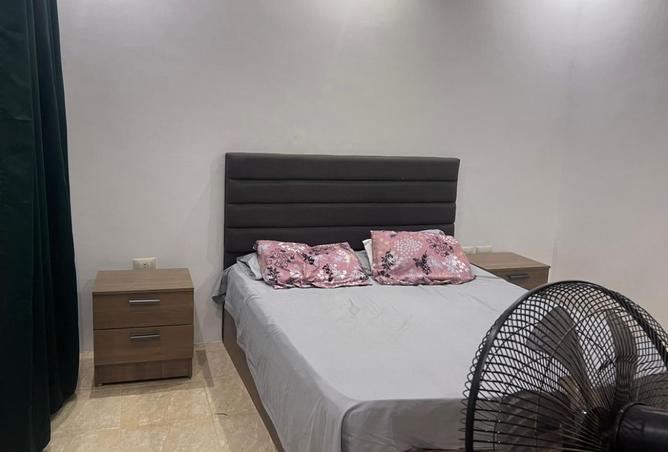 8257440 - صورة العقار 3