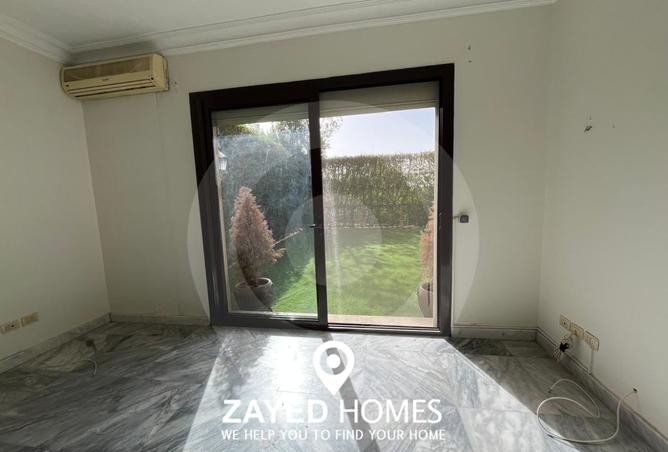 8415598 - صورة العقار 3