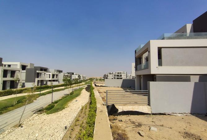 8243662 - Property Image 3