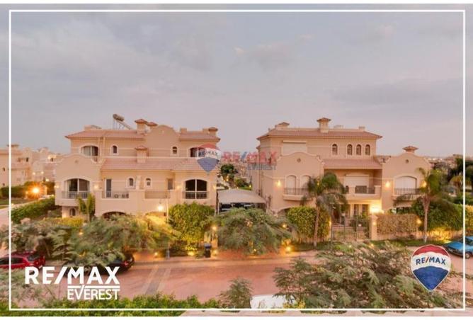 8229965 - Property Image 3