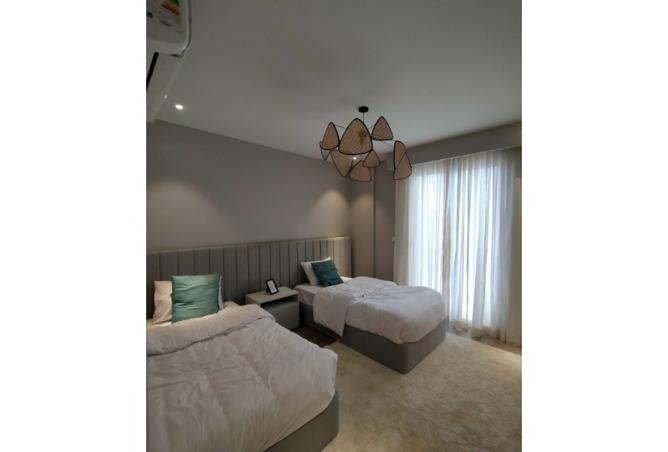 8362784 - صورة العقار 2