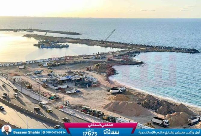 8482664 - Property Main Image