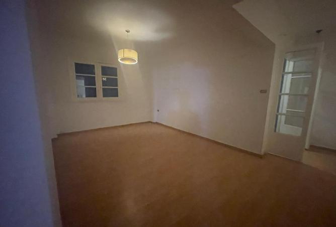 8424211 - Property Image 3