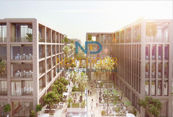 7980154 - Property Image 3