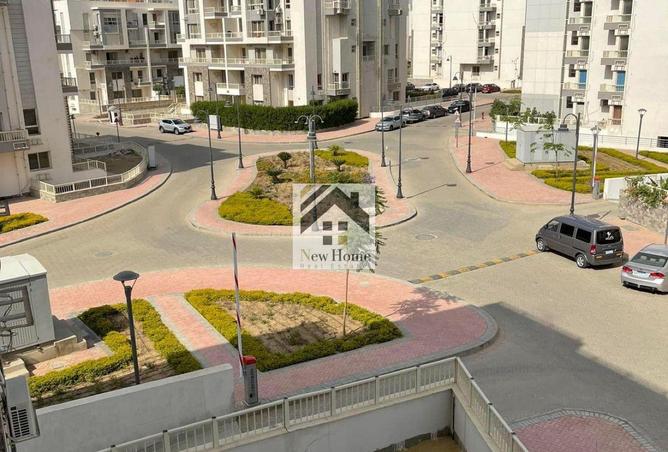 8259124 - Property Image 3