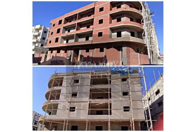 8547245 - Property Main Image