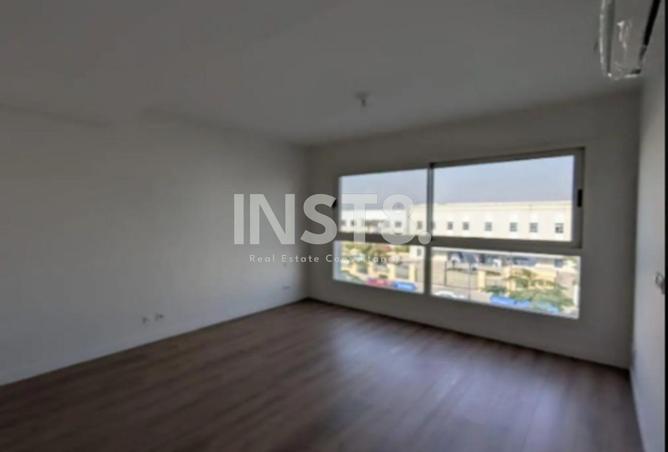 8266624 - صورة العقار 3