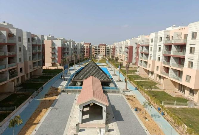 8332503 - Property Main Image