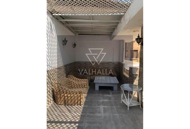 3069956 - صورة العقار 3