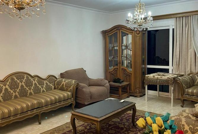 7997168 - Property Main Image