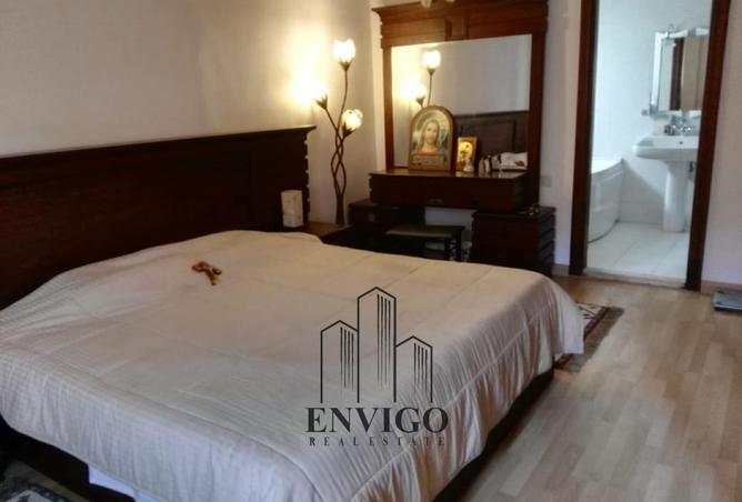 8367851 - صورة العقار 2