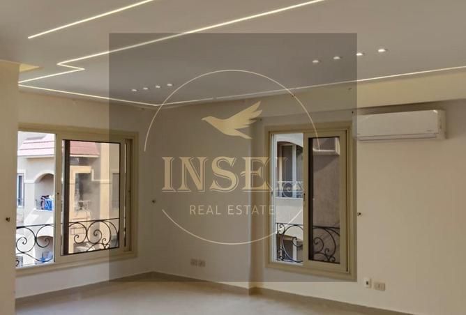 8492570 - Property Image 3