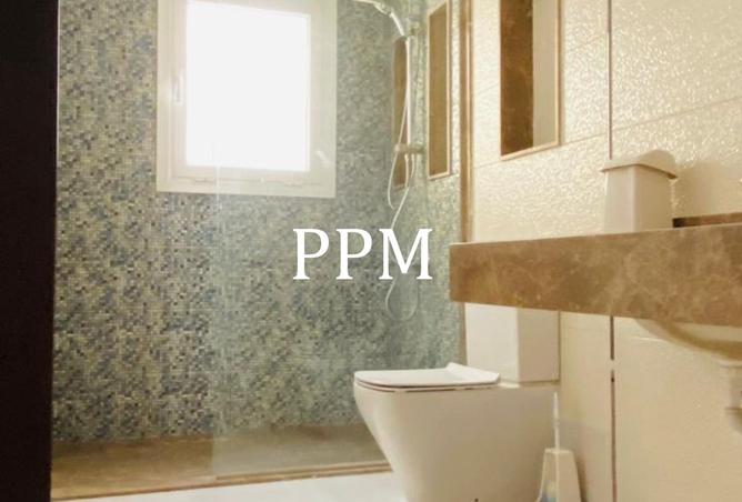 8217578 - الصورة الرئيسية للعقار