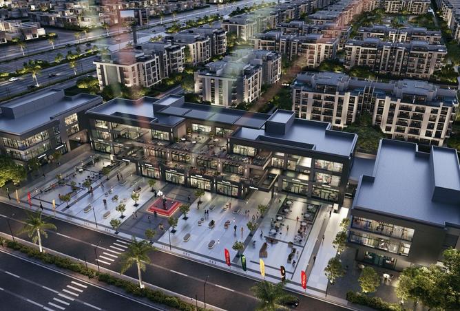 8225121 - صورة العقار 2