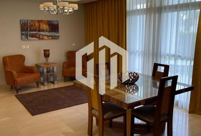8034379 - Property Image 3