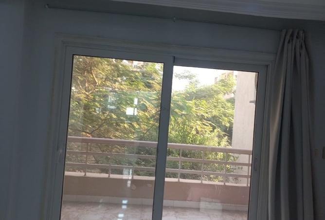 8149303 - Property Image 3