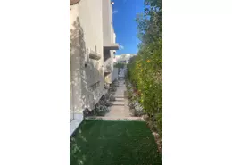 Villa - 5 Bedrooms - 6 Bathrooms for sale in North Coast Resorts - North Coast