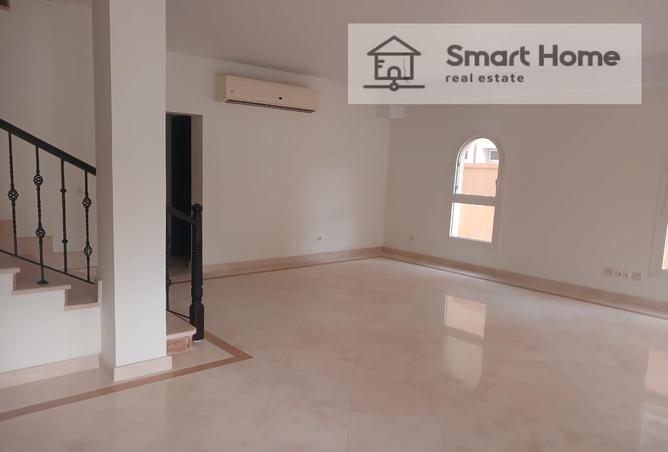 8442565 - Property Image 2