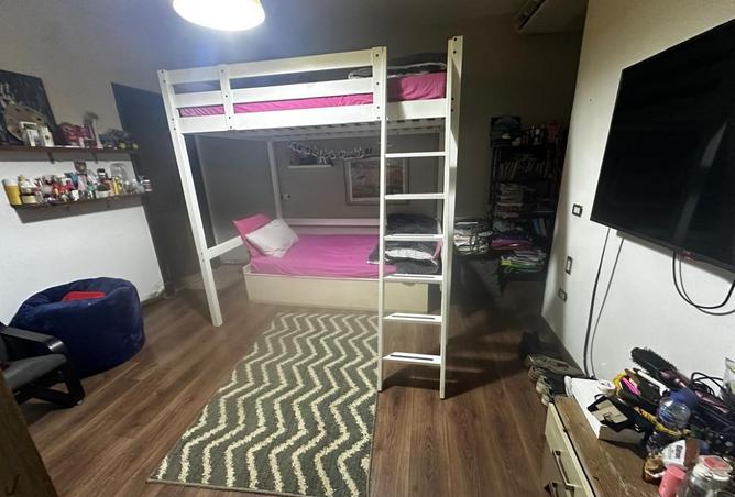 8049295 - Property Image 3