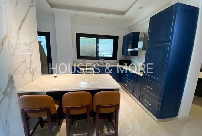 7724106 - Property Image 3