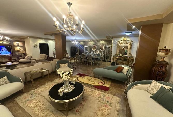 7975522 - صورة العقار 2