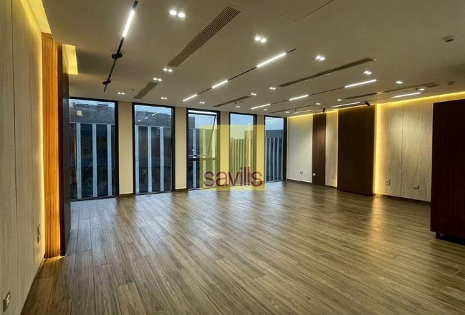 8362963 - صورة العقار 2