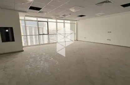 Office Space - Studio - 1 Bathroom for rent in South Teseen St. - The 5th Settlement - New Cairo City - Cairo