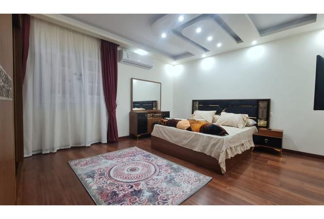 8203502 - صورة العقار 3