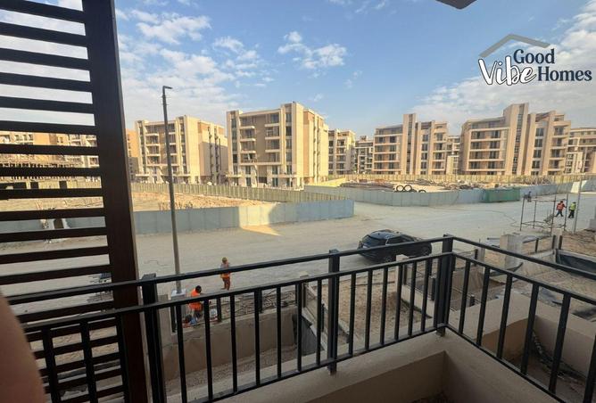 8377206 - Property Main Image