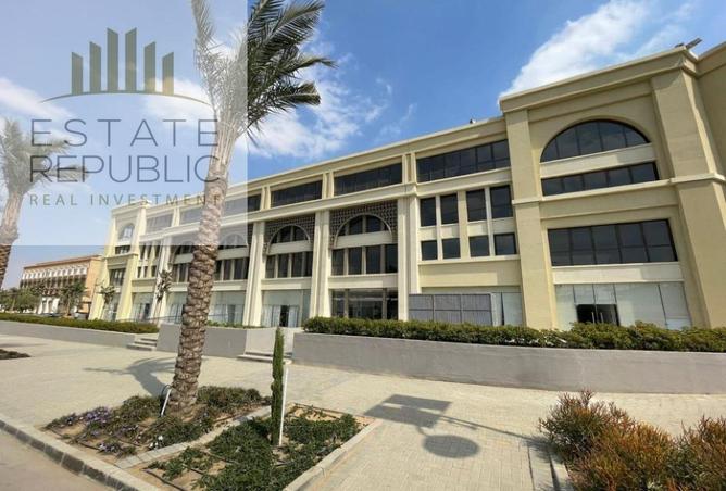 8460825 - Property Main Image