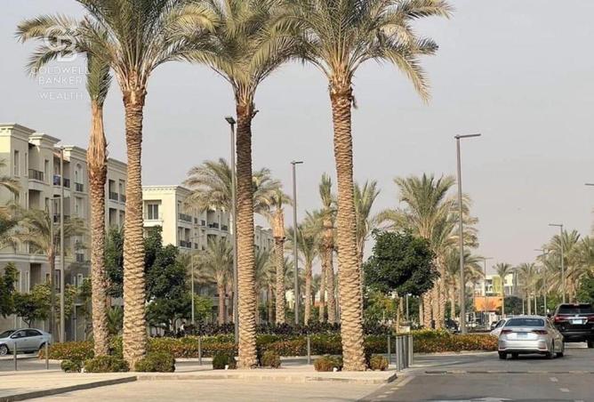 8235761 - Property Main Image