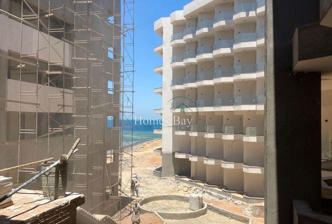 8240998 - Property Image 3