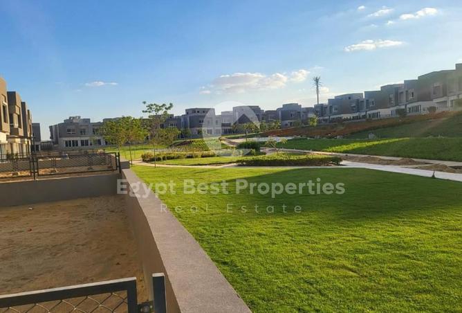 8465528 - Property Main Image