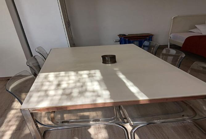 8358642 - صورة العقار 2