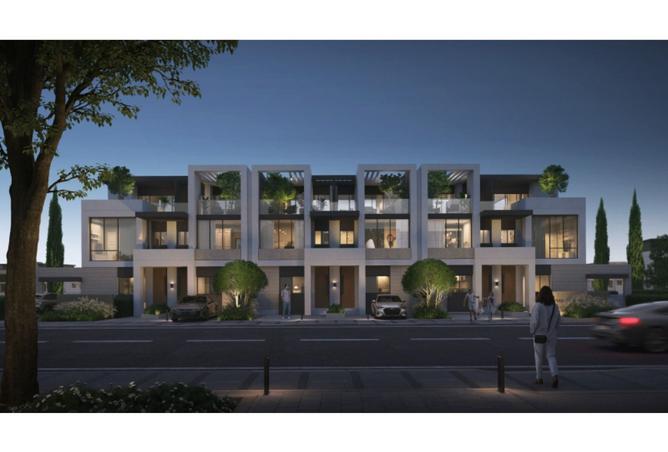7942843 - Property Main Image