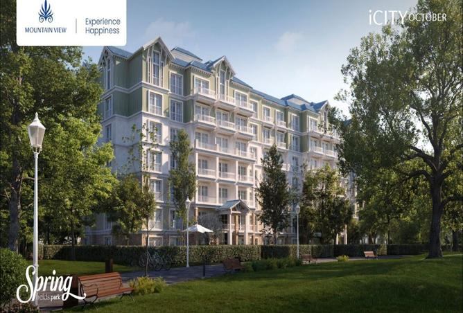7939257 - Property Image 3