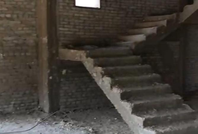 8151321 - صورة العقار 3