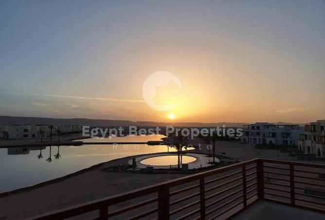 8120434 - صورة العقار 3